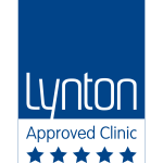 lynton-approved-clinic-final